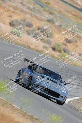 media/May-21-2023-VIP Trackdays (Sun) [[1bbd67e0b1]]/A group/session 2 turn 1/